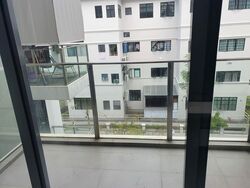 The Cristallo (D15), Apartment #479856061